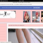 0bedientSLT By SMS