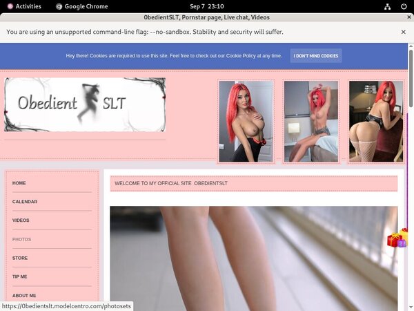 0bedientSLT Newest