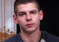 $1 Foreskin Trial Offer s1