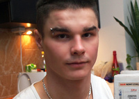 $1 Foreskin Trial Offer s2