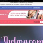1thelma.comcom 1thelma.comcom