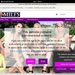 60 Plus MILFs Film 60 Plus MILFs Film