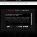 Access To Erotiquetvlive.com