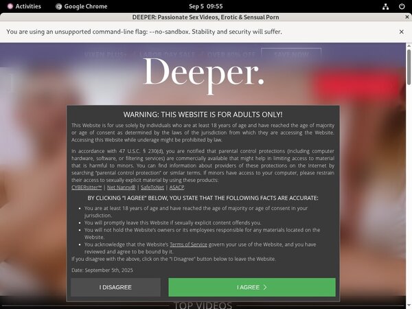 [Image: Account-Deeper-Free.jpg]