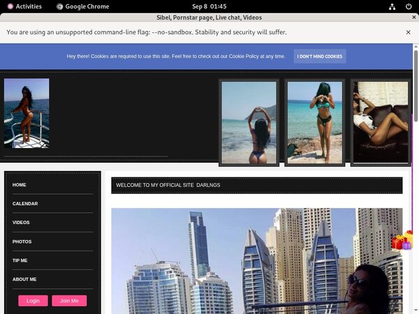 Account For Sibel Account For Sibel