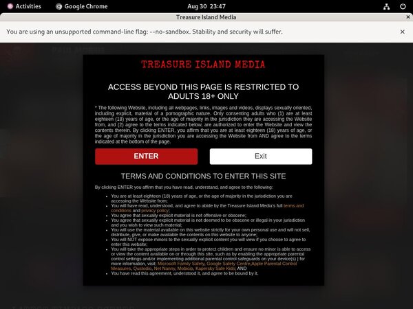 Account Free For TIMSuck