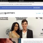 AidenValentine Join Discount AidenValentine Join Discount