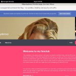 AllysaJaydenxo Sex Videos