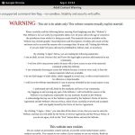 America Bukkake Paypal Discount