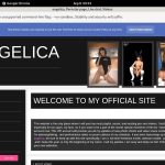 Angelica Free Movies