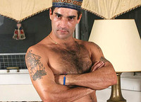 Arabiandicks Arabian