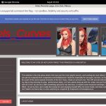 Ariel Discount Link Ariel Discount Link