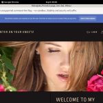 Asheajade Discount Id