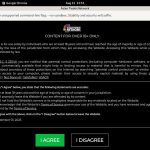 Asiaboyvideo.com Account 2015