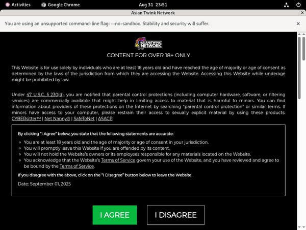 Asiaboyvideo.com Account 2015