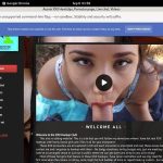 Aussie XXX HookUps Gay Sex