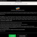 Barebackmedaddy.com Freebies