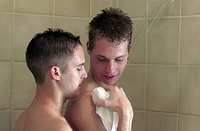 Beddable Boys Discount Username s1 Beddable Boys Discount Username s1