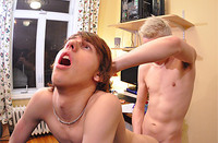 Beddable Boys Discount Username s4 Beddable Boys Discount Username s4
