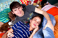 Beddableboys.com Join Via Paypal s3