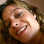 Ben Dover Movies Password Username