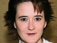 Bendovermovies.com Review s5