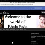 BhalaSada Discounts