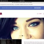 Big Cherrybardot.com