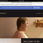 Bigmaddie Discount 70% Off