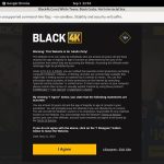 Black 4k Hot Sex Black 4k Hot Sex
