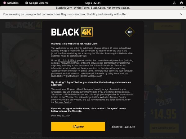 Black 4k Hot Sex
