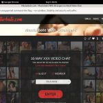 Black Adultvideos.com