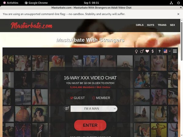 Black Adultvideos.com Black Adultvideos.com