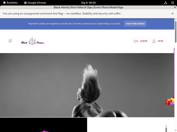 Black-hornis.net Online Black-hornis.net Online