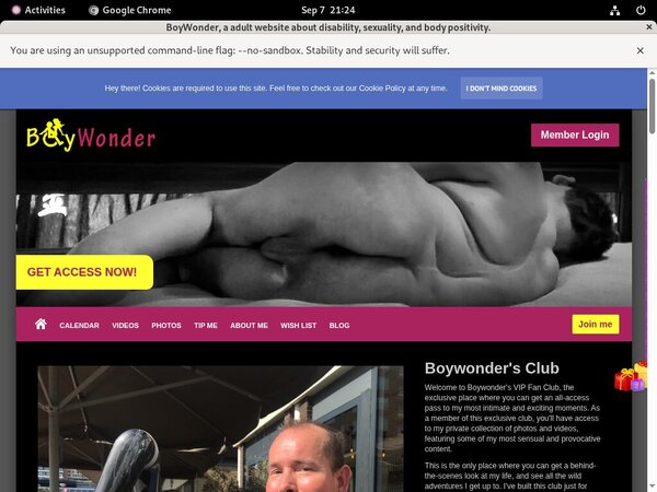 BoyWonder Buy Credit BoyWonder Buy Credit
