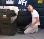 Boyspissing BillingCascade.cgi