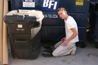 Boyspissing BillingCascade.cgi s0