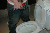 Boyspissing Massage s3