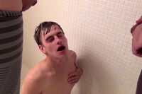 Boyspissing Payporn Discount s3 Boyspissing Payporn Discount s3