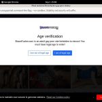 Bravo Fucker Network Login