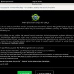 Brazilianstudz Parola D’ordine