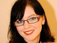 British Sex Films Discount Urls s1