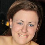 British Sex Films With AOL Account