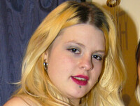 Britishsexfilms.com Free Ones s5