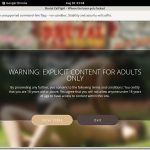 Brutalcatfight.com Password Username