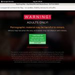 Butchdixon Full Website