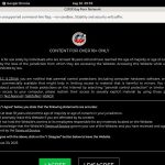 CJXXX Password Site CJXXX Password Site