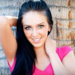 Caliteens.com Free Code