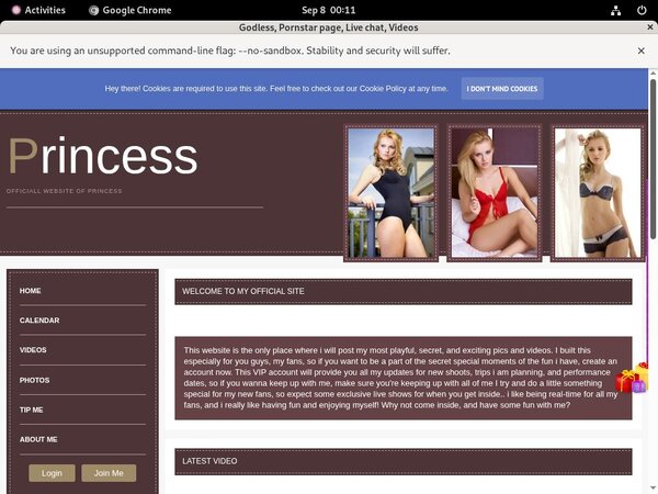 Cardboard.modelcentro.com Mail Order