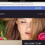 Carlhubaystraight Free Username